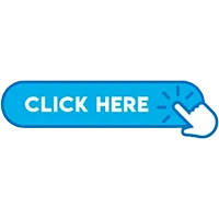 Do You Require a Mouthguard? Where Can I Get A Mouth Guard in Bristol