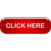 Mouth Guards in Sports: Bristol Gumshield Is It Good Features